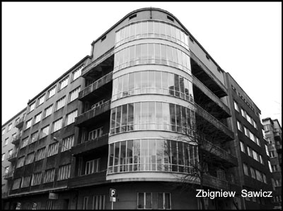 [Rozmiar: 62720 bajt�w]